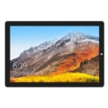 Teclast X11 Intel Celeron N4020/6GB/128GB/Win10/10.1 - Item