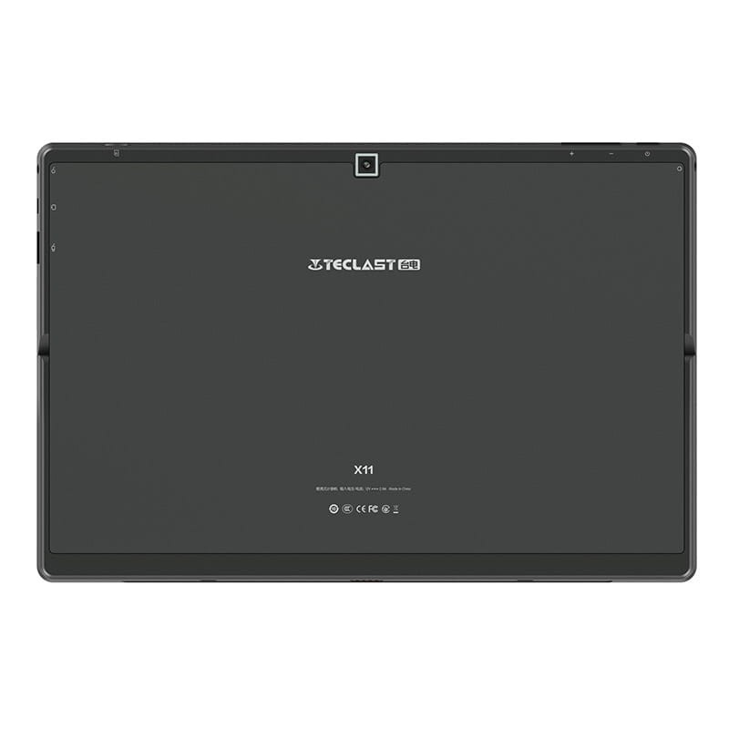 Teclast X11 Intel Celeron N4020/6GB/128GB/Win10/10.1 - Ítem1