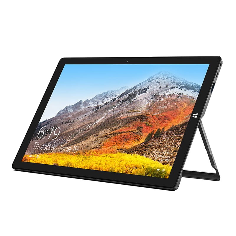 Teclast X11 Intel Celeron N4020/6GB/128GB/Win10/10.1 - Ítem2