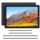 Teclast X11 Intel Celeron N4020/6GB/128GB/Win10/10.1 - Item3