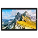 Teclast X16 Intel Celeron N4020/6GB DDR4/128GB SSD/WIN10 - Item