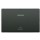 Teclast X16 Intel Celeron N4020/6GB DDR4/128GB SSD/WIN10 - Item1