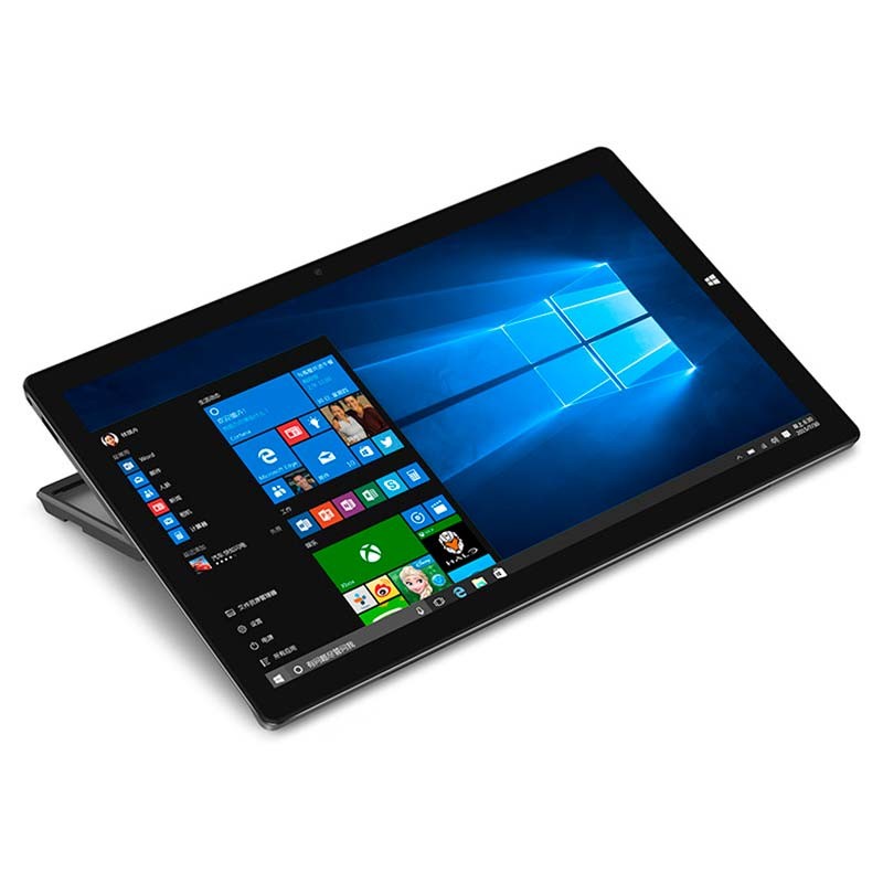 Teclast X16 Intel Celeron N4020/6GB DDR4/128GB SSD/WIN10 - Clase B Reacondicionado - Ítem2