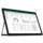 Teclast X16 Intel Celeron N4020/6GB DDR4/128GB SSD/WIN10 - Item3