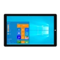Teclast X3 Plus - Item
