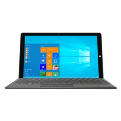 Teclast X3 Plus - Item1