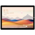 Teclast X6 Plus 8Go/256Go - Ítem