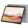 Teclast X6 Plus 8Go/256Go - Ítem1