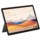 Teclast X6 Plus 8Go/256Go - Ítem2