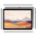 Teclast X6 Plus 8Go/256Go - Ítem3