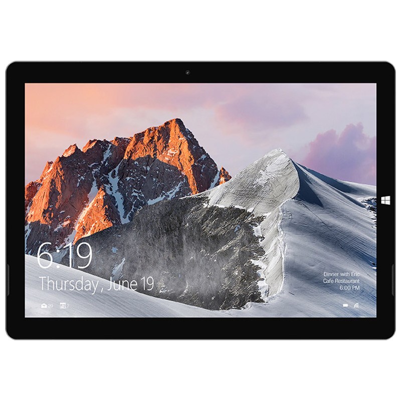 Teclast X6 Pro 8GB/256GB