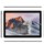 Teclast X6 Pro 8GB/256GB - Ítem2