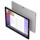 Teclast X6 Pro 8GB/256GB - Ítem3