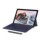 Teclast X6 Pro 8GB/256GB - Ítem5