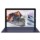 Teclast X6 Pro 8GB/256GB - Ítem6
