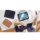 Teclast X6 Pro 8GB/256GB - Ítem9