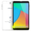 Teclast X70R - Ítem