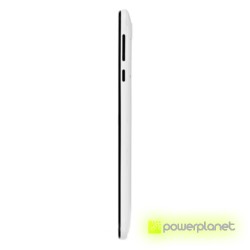 Teclast X70R - Ítem2