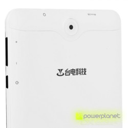 Teclast X70R - Ítem3