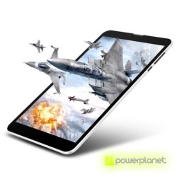 Teclast X70R - Ítem4