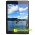 Teclast X89 Kindow - Ítem