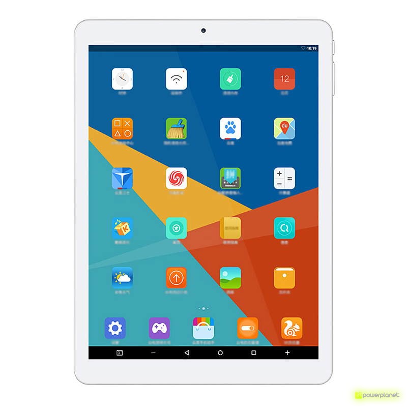 Teclast X98 Plus II 2GB / 32GB