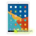 Teclast X98 Plus II 2GB / 32GB - Item