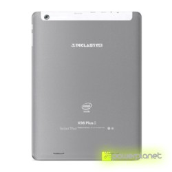 Teclast X98 Plus II 2GB / 32GB - Item1