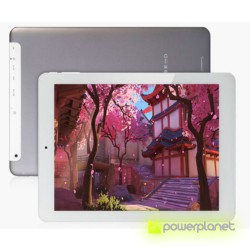 Teclast X98 Plus II 2GB / 32GB - Item2