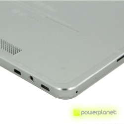 Teclast X98 Plus 3G - Ítem5