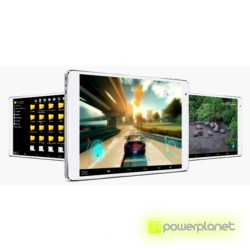 Teclast X98 Plus 3G - Ítem2