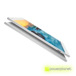Teclast X98 Plus 3G - Ítem4