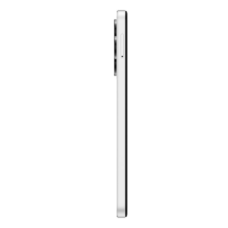 Tecno Spark 20C 8Go/128Go Blanc - Téléphone Mobile - Ítem2
