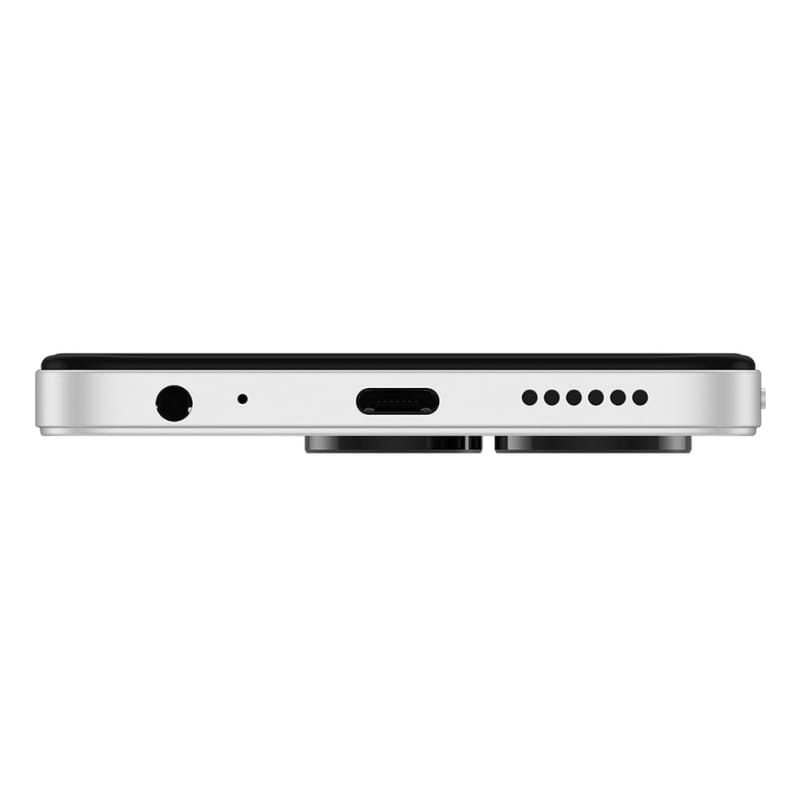 Tecno Spark 20C 8Go/128Go Blanc - Téléphone Mobile - Ítem3