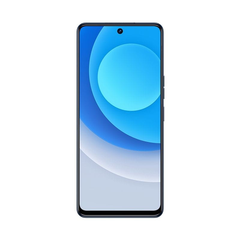 Tecno Camon 19 6Go/128Go Noir - Téléphone portable - Ítem1