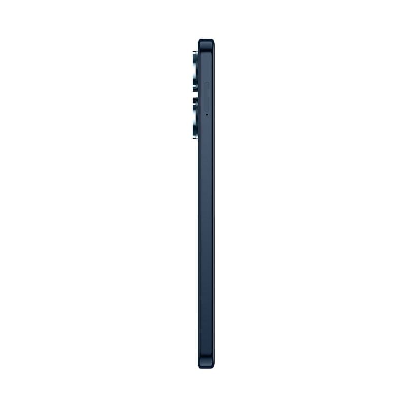 Tecno Camon 19 6Go/128Go Noir - Téléphone portable - Ítem3