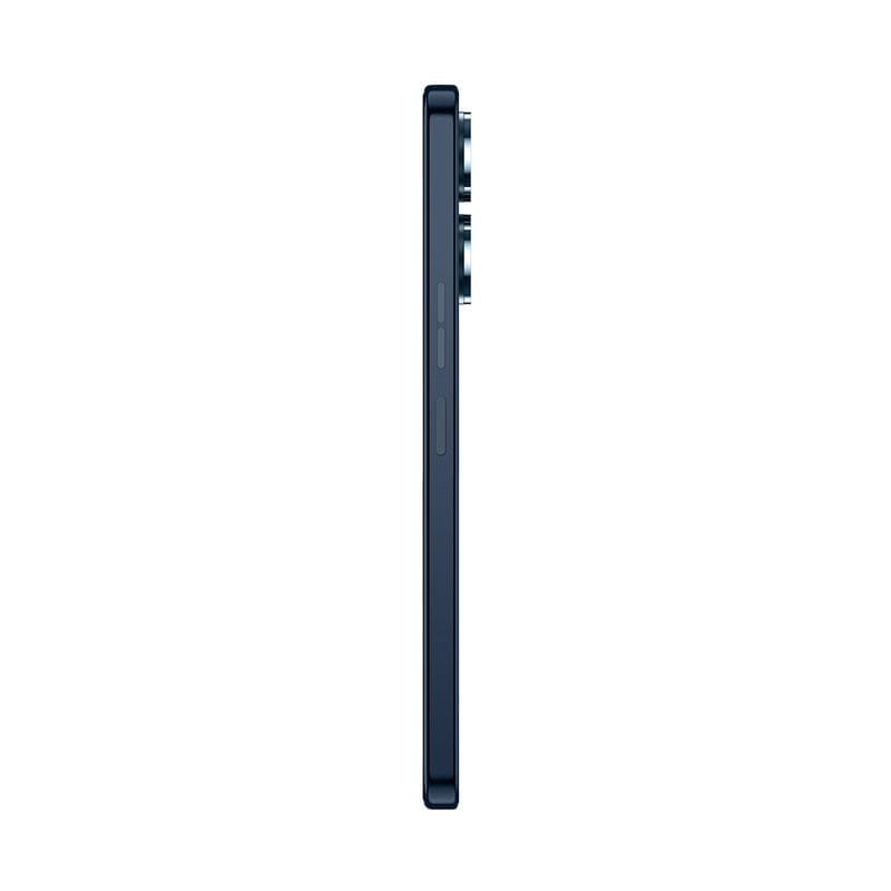 Tecno Camon 19 6Go/128Go Noir - Téléphone portable - Ítem4