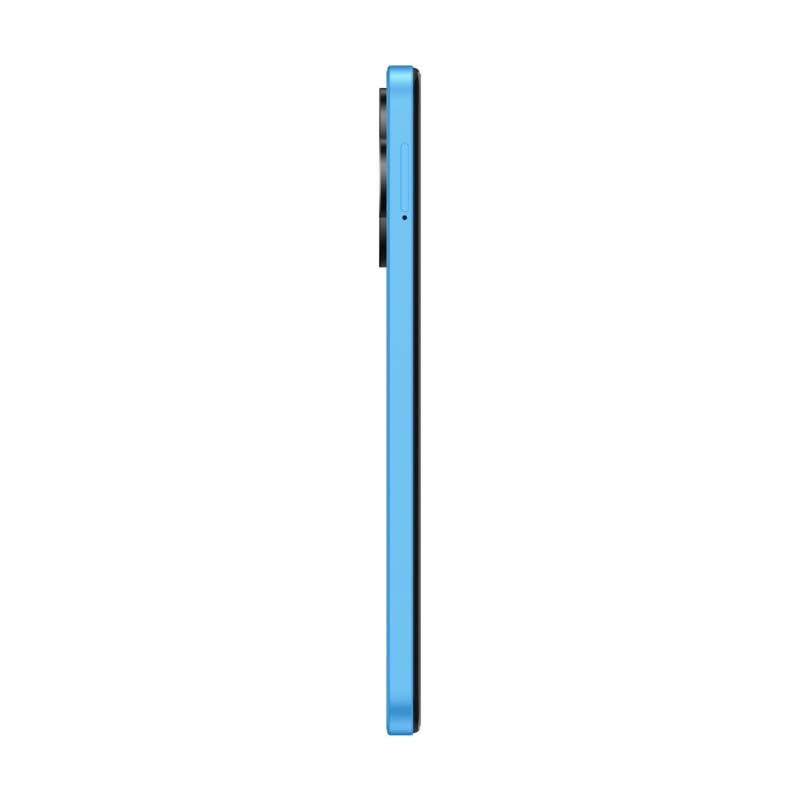 Teléfono móvil Tecno Spark 10 NFC 4GB/128GB Azul - Ítem3