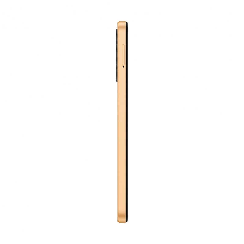 Téléphone portable Tecno Spark 10 NFC 8Go/128Go Orange - Ítem3