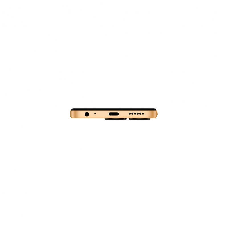 Téléphone portable Tecno Spark 10 NFC 8Go/128Go Orange - Ítem6