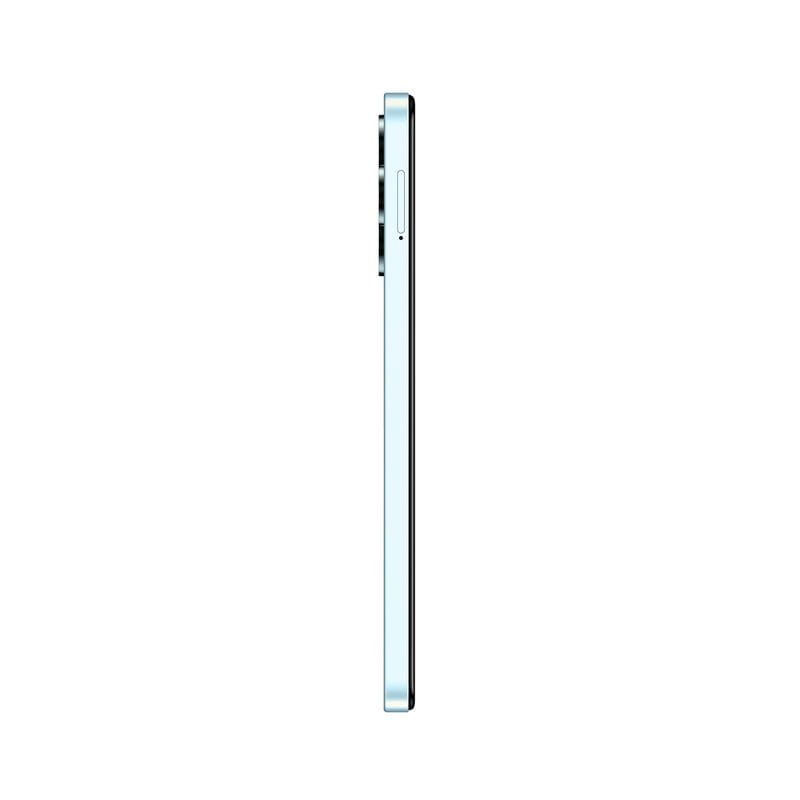 Tecno Spark 10 Pro 8GB/256GB Blanco Perlado - Teléfono Móvil - Ítem3