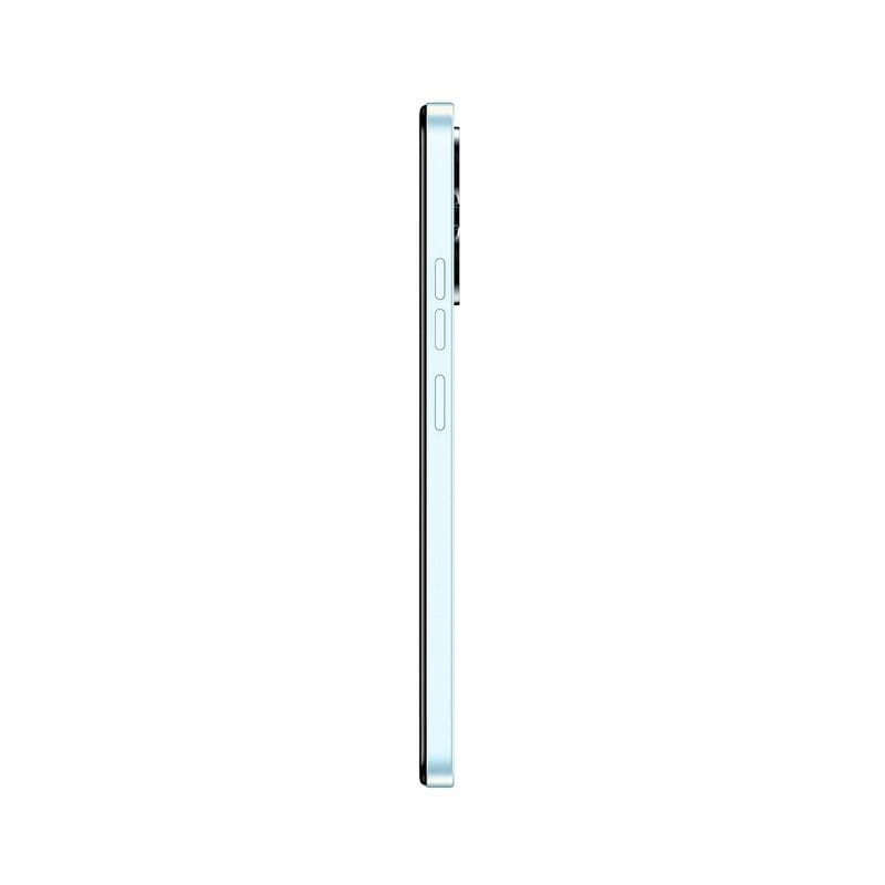 Tecno Spark 10 Pro 8GB/256GB Blanco Perlado - Teléfono Móvil - Ítem4