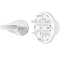 Secador Rowenta Respectissim Instant Dry CV6075 - Ítem4