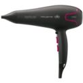 Secador Rowenta Infini Pro Elite CV8722 - Ítem