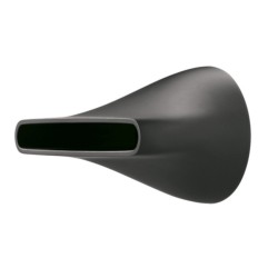 Secador Rowenta Infini Pro Elite CV8722 - Ítem1