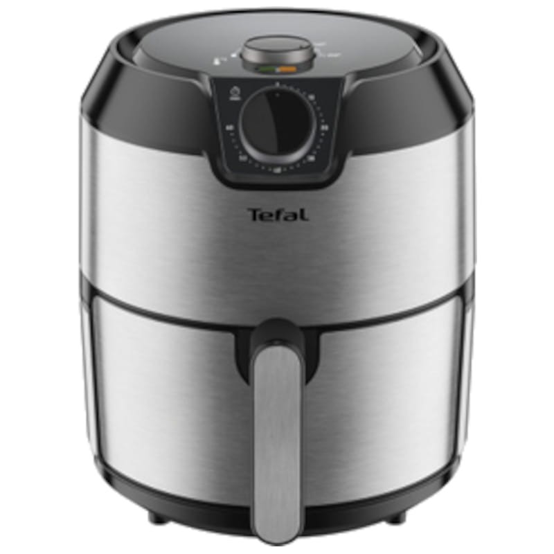 Air Fryer Tefal Easy Fry Classic EY201D 4.2L - Item