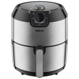Freidora de Aire Tefal Easy Fry Classic EY201D 4,2L