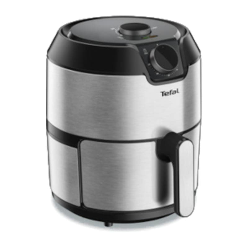 Freidora de Aire Tefal Easy Fry Classic EY201D 4,2L
