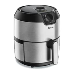 Freidora de Aire Tefal Easy Fry Classic EY201D 4,2L