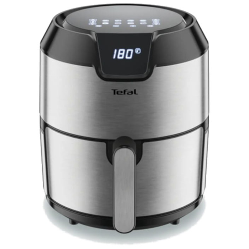 Air Fryer Tefal Easy Fry Deluxe EY401D15 4.2L - Item